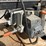 black-&-decker-radial-arm-saw-image-14