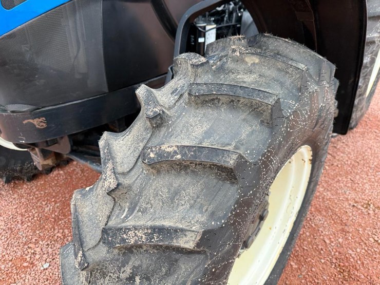 new-holland-ts6.130-image-10