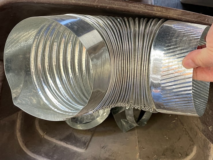 #1493-•-6"-stove-connectors-(offsite-in-el-paso)-image-6