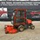 kubota-f2690-image-1
