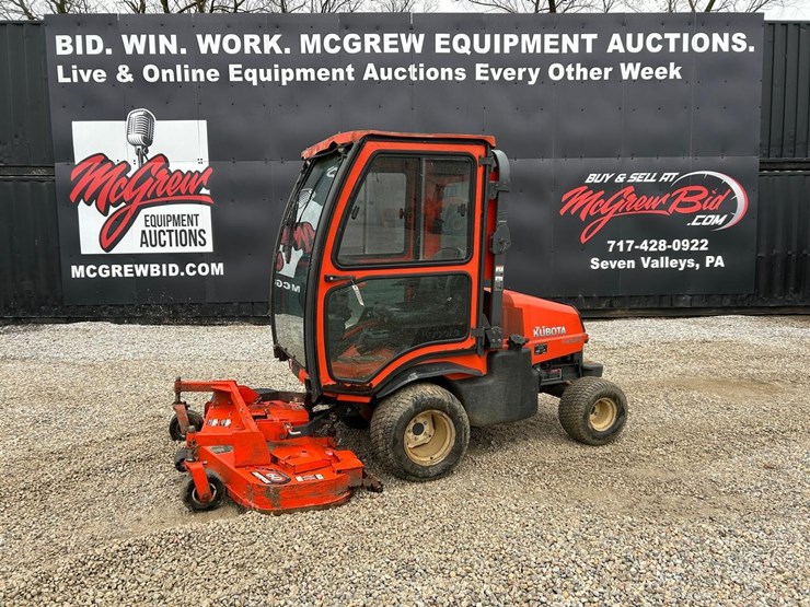 kubota-f2690-image-1