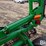 john-deere-200-image-12
