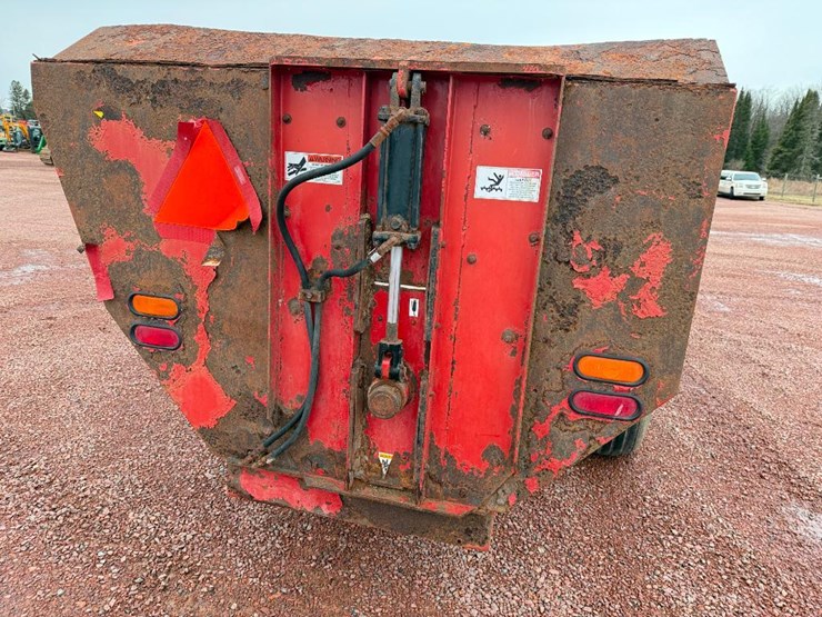 2010-h-&-s-5120-image-22