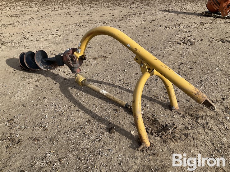 3-pt-540-pto-driven-post-auger-image-3