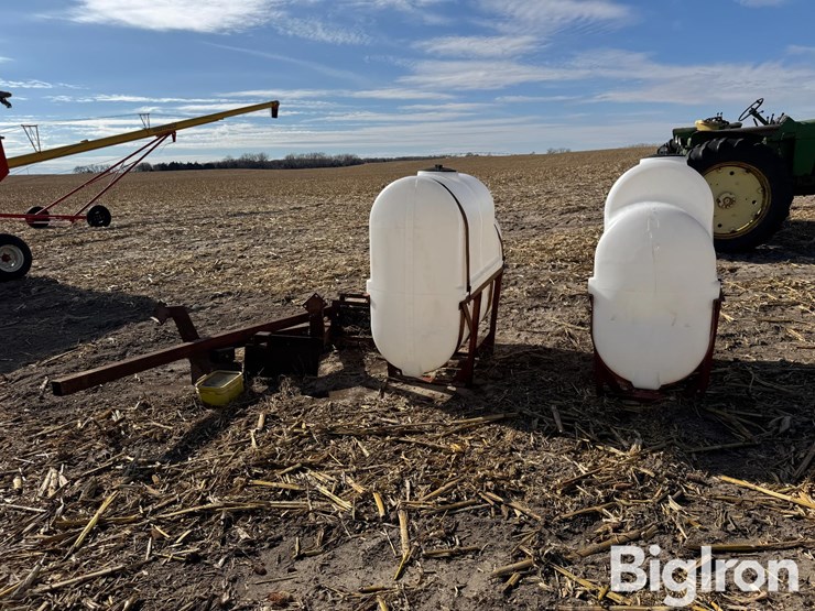 john-deere-4960-image-6