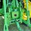 john-deere-6110m-image-7