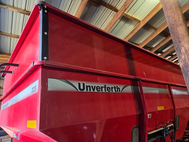 unverferth-rg13-image-12