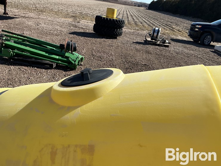 john-deere-8420-image-13