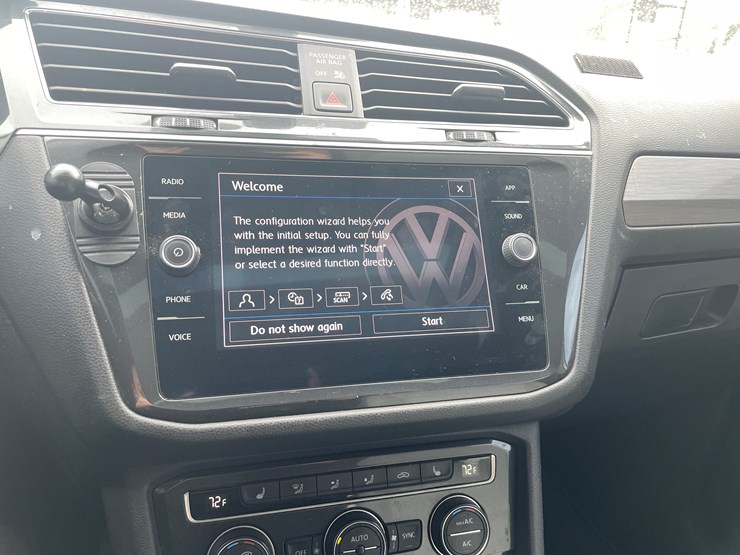 2019-volkswagen-tiguan-se-image-87