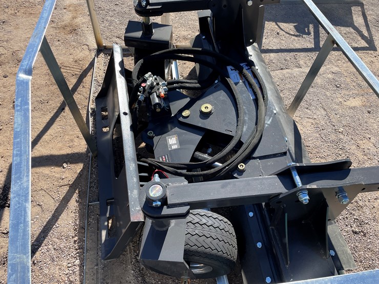 #4334-•-unused-power-rake-attachment-image-7
