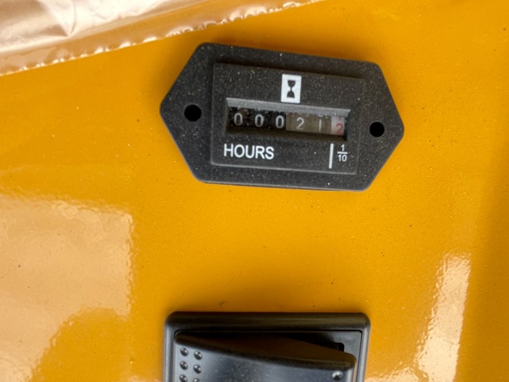 #4307-•-unused-2026-rt12r-mini-excavator-image-24