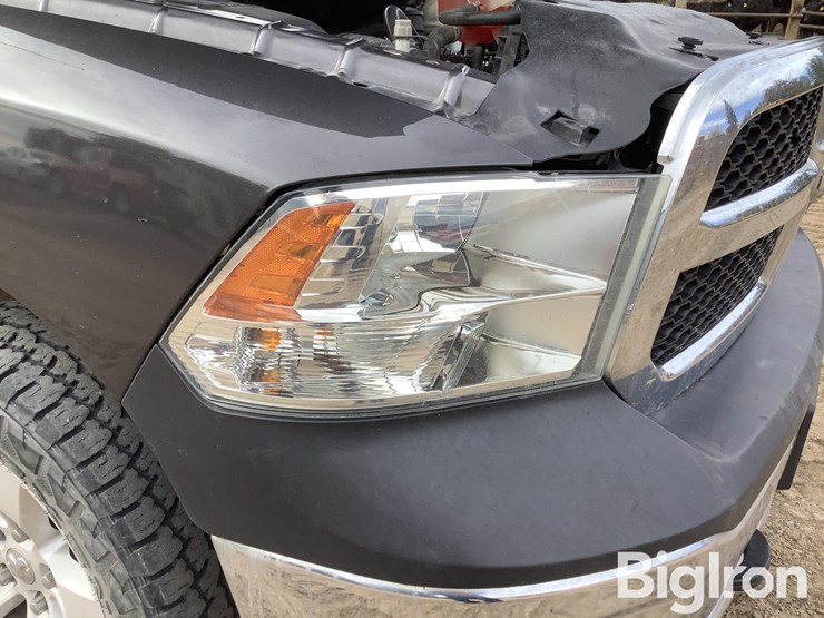 2016-dodge-1500-image-13