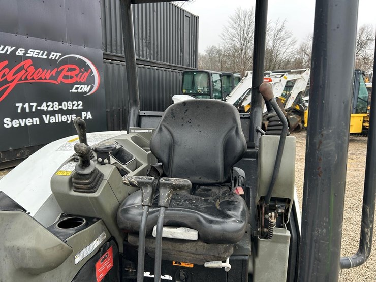 2021-bobcat-e35-image-18