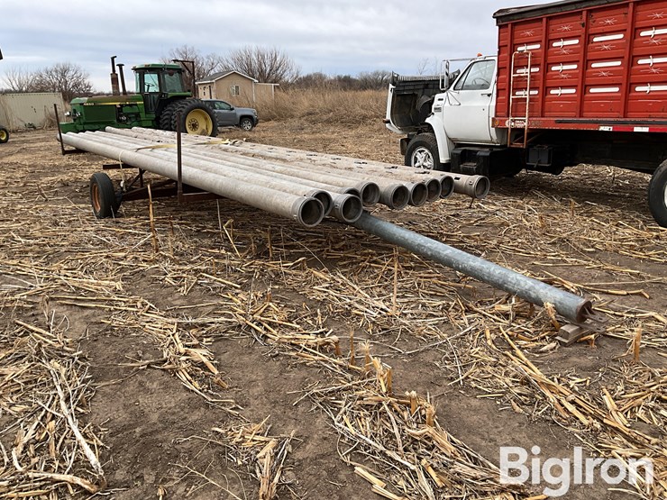 shop-built-trailer-image-3