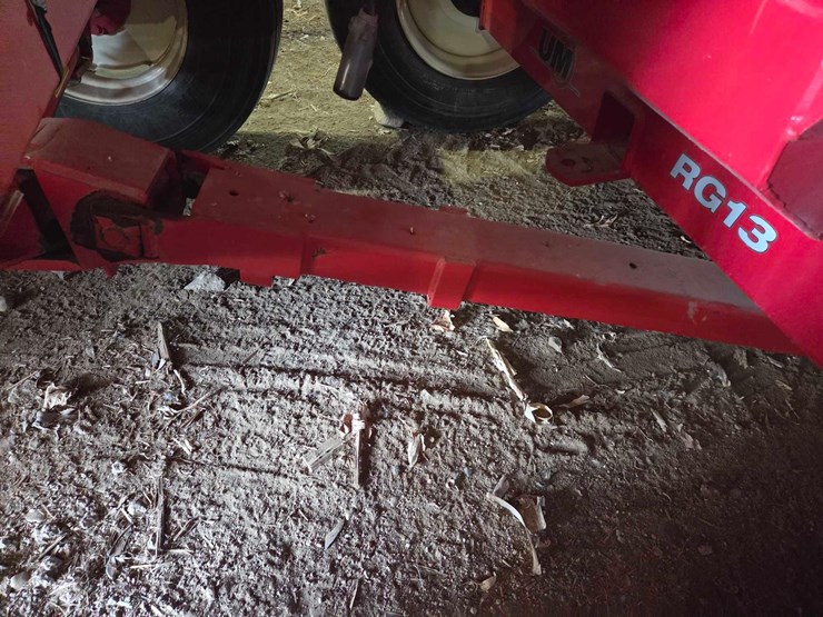 unverferth-325-image-21