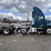 2017-mack-cxu613-tri-axle-truck-tractor-image-3