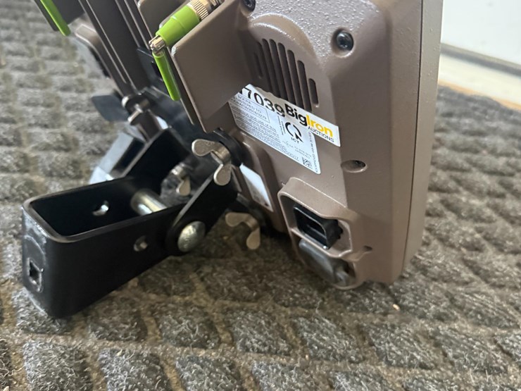 john-deere-4640-image-5