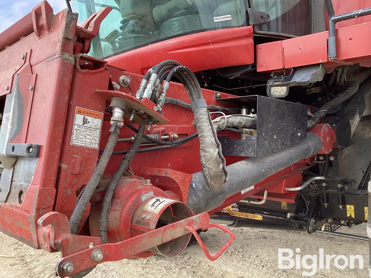 2012-case-ih-7120-image-9