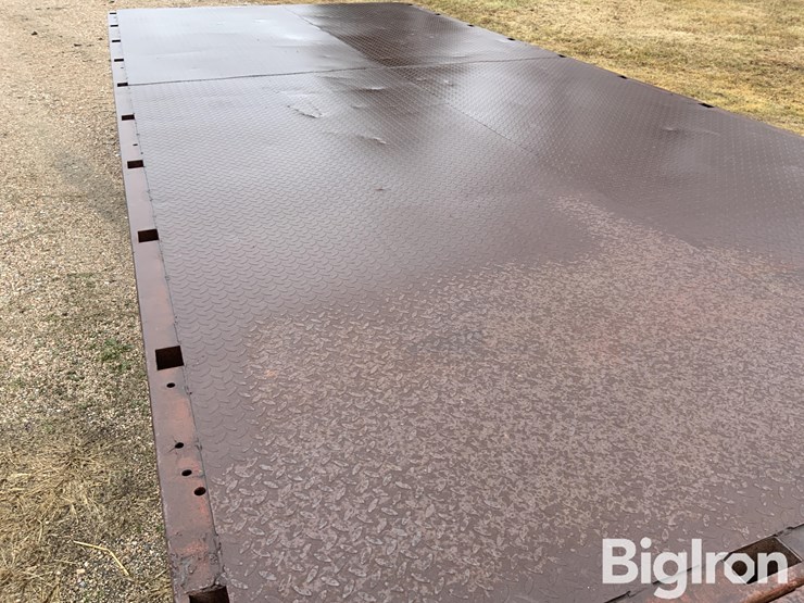 shop-built-trailer-image-17