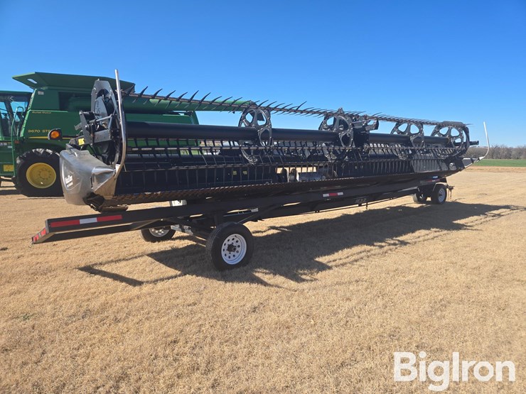 2015-mac-don-fd75s-image-3