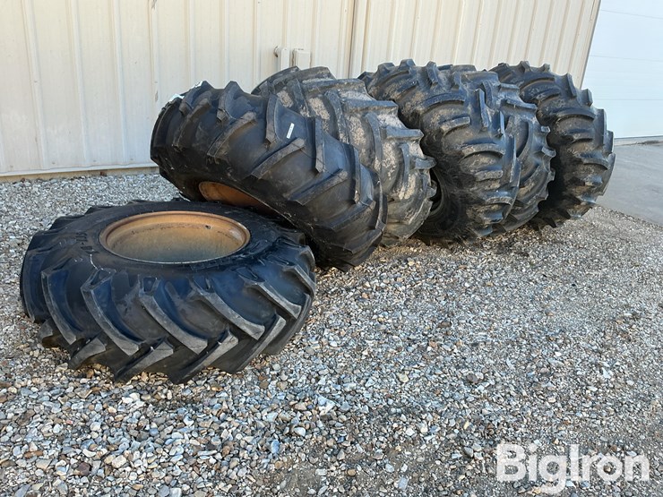 bkt-16.9-24-irrigation-pivot-tires-and-rims-image-1