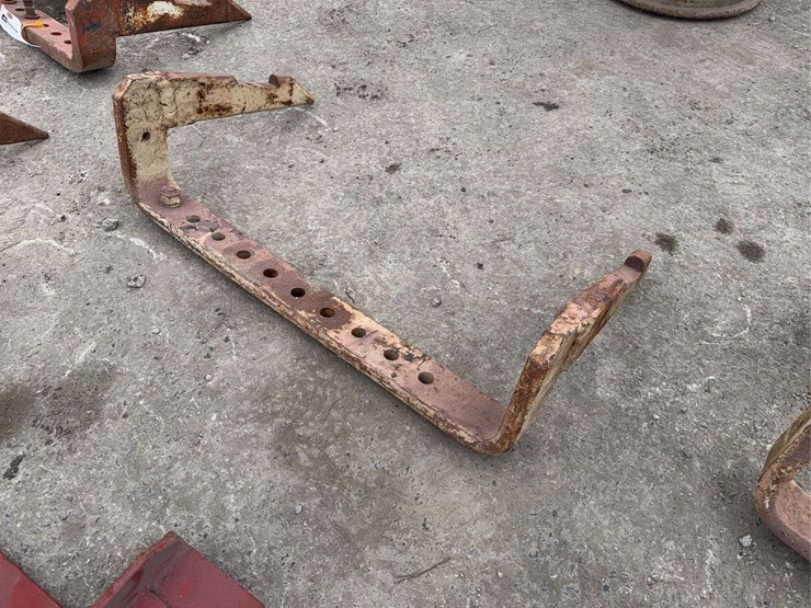 international-fast-hitch-drawbar-and-more-image-6