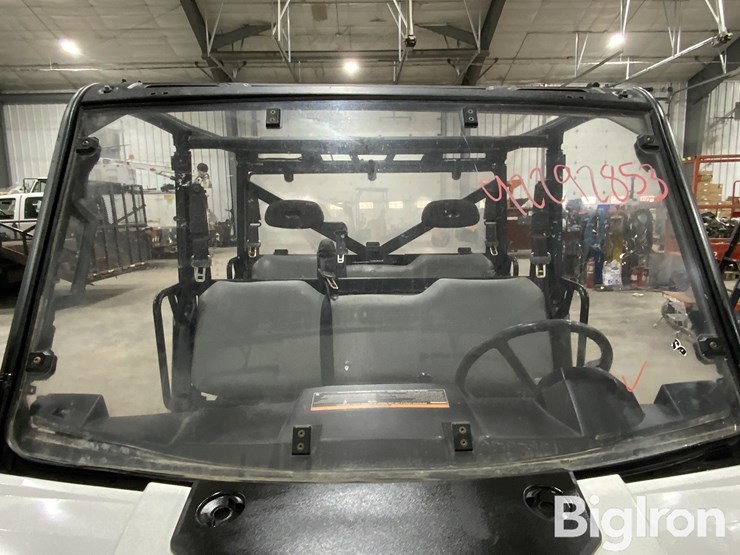 2017-bobcat-3400xl-image-17