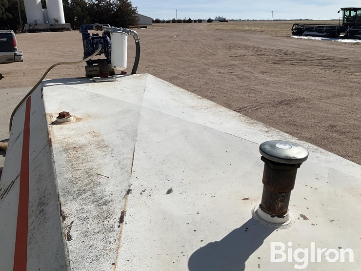 palmer-600-gallon-t/a-fuel-trailer-image-18