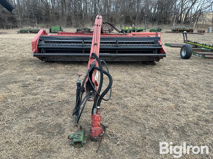 case-ih-8370-image-2