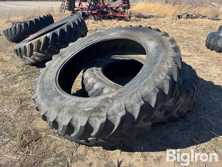 18.4r46-tires-image-2