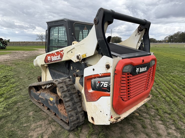 2023-bobcat-t76-image-5