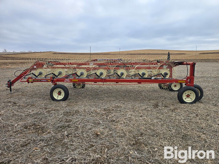 h-&-s-bf14hc-image-8