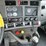 2015-kenworth-t680-image-13