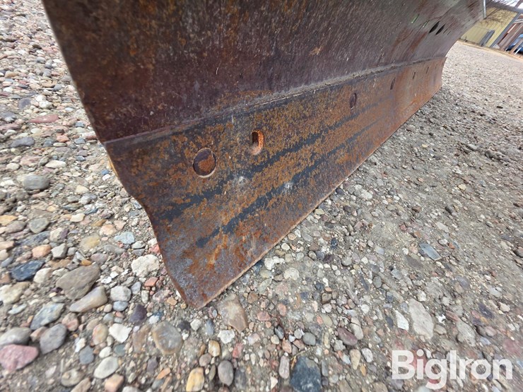 1984-john-deere-950-image-11