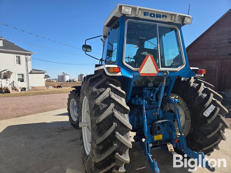 1986-ford-tractor-image-5