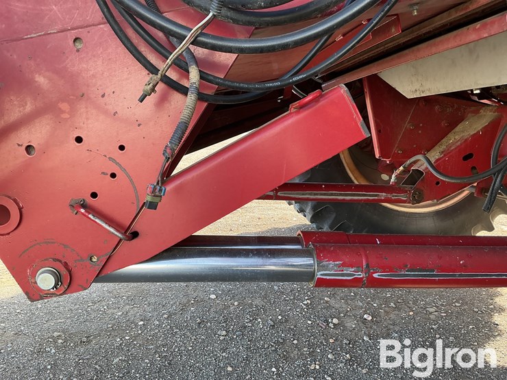 2004-case-ih-2388-image-15