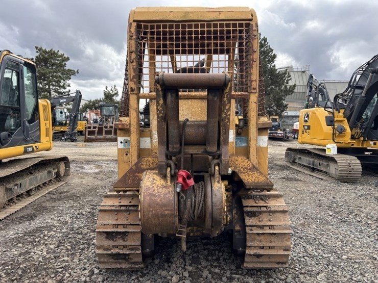 1991-dresser-td8g-image-4