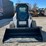 2019-bobcat-s850-image-7