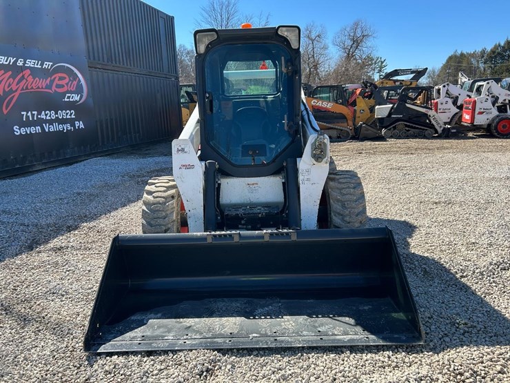 2019-bobcat-s850-image-7