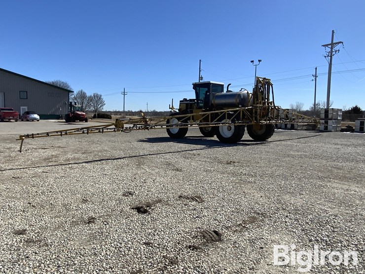 1998-ag-chem-rogator-854-image-15