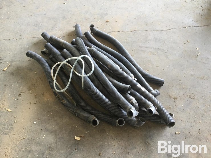 case-ih-1230-image-3