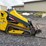 2021-wacker-neuson-sm100-image-3