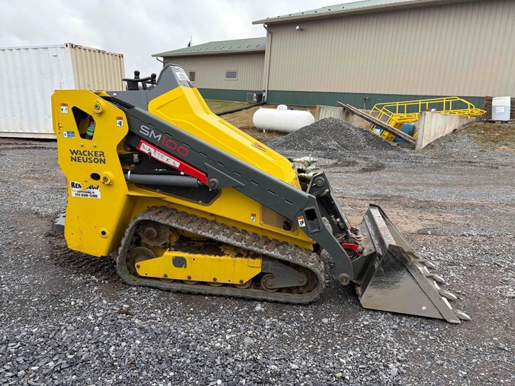 2021-wacker-neuson-sm100-image-3