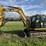 2015-caterpillar-308e-image-3