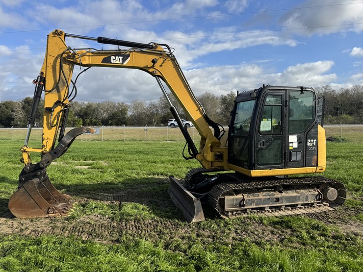 2015-caterpillar-308e-image-3