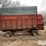 new-holland-83788-forage-wagon-image-4