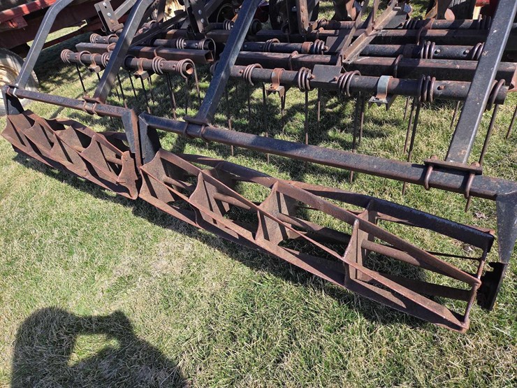 salford-570-image-18