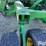 2003-john-deere-1890-image-20