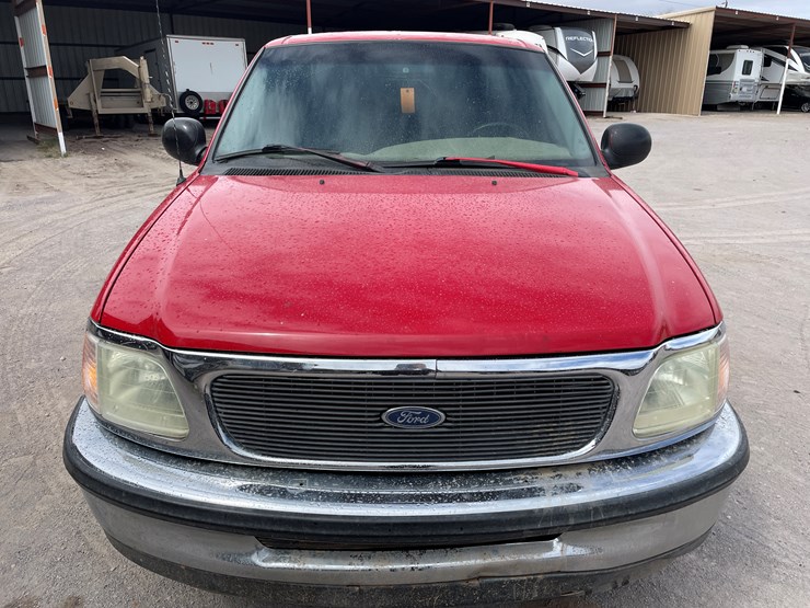 1998-ford-f150-image-35