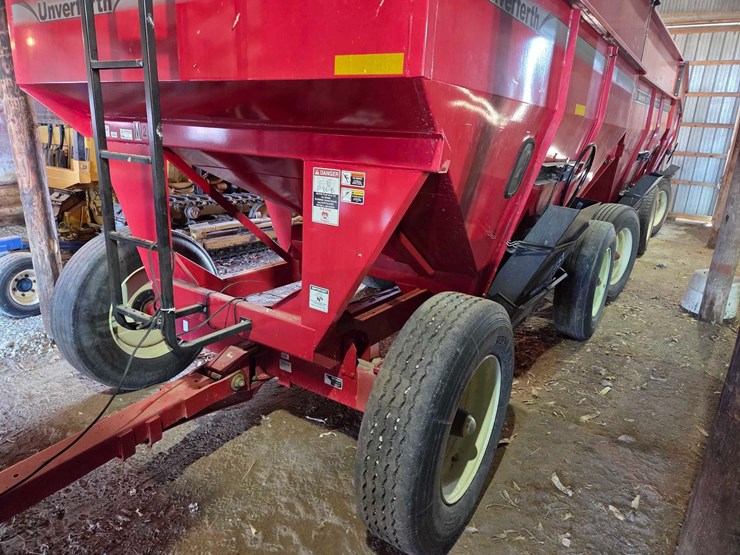 unverferth-rg13-image-4